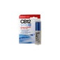 Cb12 Spray