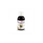 Mundo Natural Oleomega Camelin 200 ml