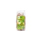 Solnatural Tagliatelle Espelta Albahaca 250 g