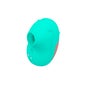 Rithual Shushu New Generation Clitorial Aqua 1 ud