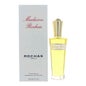 Rochas Madame Eau De Toilette 100ml Vaporizador