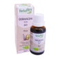 Herbalgem Dermagem Bio 30ml