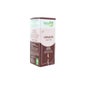 Herbalgem Dermagem Bio 30ml