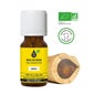 LCA Huile Essentielle de Bois de Rose BIO 5 ml