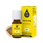 LCA Huile Essentielle de Bois de Rose BIO 5 ml