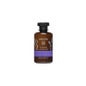Apivita Caring Lavender gel de Ducha 250 ml