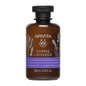 Apivita Car. Gel shampoo alla lavanda 250ml