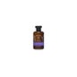 Apivita Car. Gel shampoo alla lavanda 250ml