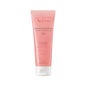 Avène Gentle Purifying Scrub 75ml