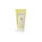 Phergal Clearé Institute Mascarilla Anticaspa 150 ml