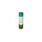 Phytaromasol Bom Can Giro Thyme