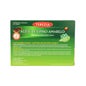 Terezia Sea Buckthorn Oil 60caps Terezia Sea Buckthorn Oil 60caps