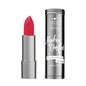 Vitry Longcils Boncza Hydra Confort Labial 06 Tropical 4 g