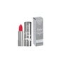 Vitry Longcils Boncza Hydra Confort Labial 06 Tropical 4 g