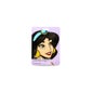 Mad Beauty Disney Pop Mascarilla Facial Jasmin