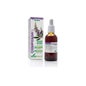 Soria Natural Composor 27 Periodol Complex 50ml