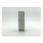 Soria Natural Composor 27 Periodol Complex 50ml