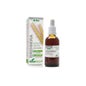 Soria Natural Drosera Extracto 50 ml