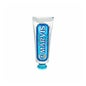 Marvis Toothpaste Mint Aquatic Blue 25ml