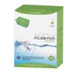 Kildetox Verde depurativo 18 sticks