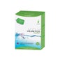 Kildetox Verde depurativo 18 sticks