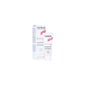 Sensidiane Ser Apai Int 30Ml 1