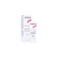 Noreva Sensidiane Serum Intensivo Pieles Intolerables 30ml