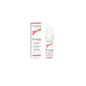 Noreva Sensidiane Serum Intensivo Pieles Intolerables 30ml