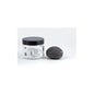 Kalee Konjac Sponge With Bamboo Charcoal Acneic Skin