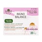 Bioserum Imunobalance 20 Capsules