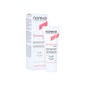 Sensidiane Mixed Emulsja łagodząca 40ml