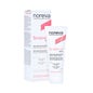 Sensidiane Noreva Emulsión Calmante Mixta Tubo 40 ml