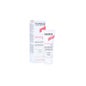 Sensidiane Noreva Emulsión Calmante Mixta Tubo 40 ml