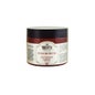 Mi Rebotica Gel Exfoliante Corporal 300 ml