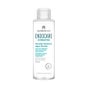 Endocare Hydractive Agua Micelar Desmaquillante 100 ml