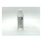 Endocare Struccante Micellare Idrativo ad Acqua Micellare 100ml