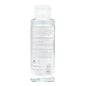 Endocare Hydractive Agua Micelar Desmaquillante 100 ml