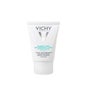 Vichy Tratamiento Antitranspirante 7 Días en Crema 30ml