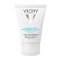 Vichy Tratamiento Antitranspirante 7 Días en Crema 30ml