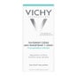 Vichy Tratamiento Antitranspirante 7 Días en Crema 30ml