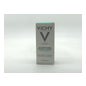 Vichy Tratamiento Antitranspirante 7 Días en Crema 30ml