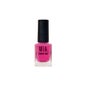 MIA Esmalte Uñas Magnetic Pink 11ml