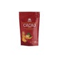 Iswari Cacao En Polvo Crudo 250 g Bio