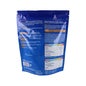 Plameca Curarti Collagen 300g