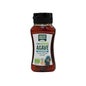 Naturgreen Sirope Ecológico De Ágave 236 ml