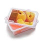 Ilovemynails Paraffin Peach 500ml