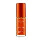 Clarins Acqua Clarins Stain Tratamiento Labios 02 Naranja