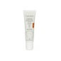 Avène Couvrance Fluid Make-up Sandfarbe 30ml