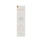 Avène Couvrance fluido per il trucco Avène Couvrance colore sabbia 30ml