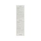 Avène Couvrance Fluid Make-up Sandfarbe 30ml